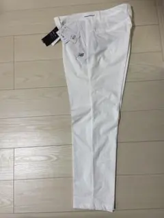 「新品」　春夏モデル New Balance Golf 正規品