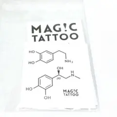 Item thumbnail for item 9bb1a56c-9a62-451e-a475-58052a71b17e