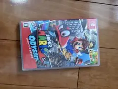 Item thumbnail for item 872442a4-2b1f-4339-821b-e98effb1dabb