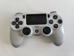 Item thumbnail for item d59b9459-44bc-4489-af0a-5bf4443c692f