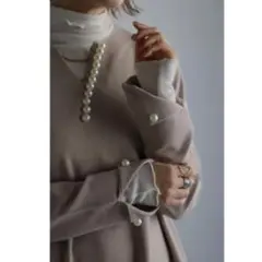 Item thumbnail for item ea4e802a-538a-4dc7-8299-80d0804e7478