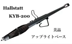 Item thumbnail for item c3a2109d-4a59-457c-8929-b1836a94ac0f