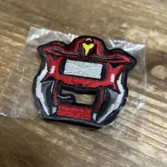 2025年最新】ウルトラマン 刺繍ブローチの人気アイテム - メルカリ