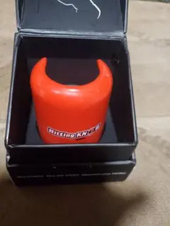 ヒッティングノブ 木製用 18オンス 510g