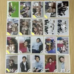 専用