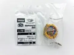 【未開封】センタイリング ゴジュウジャー＆ガヴ 夏映画ver.（映画入場特典）