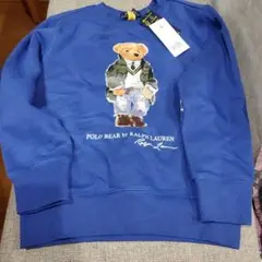 Item thumbnail for item 6877236c-2c25-4d46-8657-4685fa893212