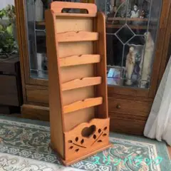 Item thumbnail for item 5e863164-cacf-43ad-994e-173291347218