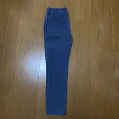 タイトなジーンズ