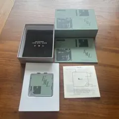 【SEVENTEEN】FML Kit アルバム