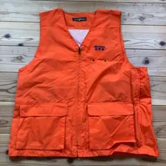 m42466525358_1.jpg?1731832547