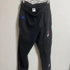 スウェット
