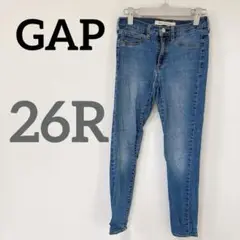 Item thumbnail for item 1f6559a5-3ff1-47ef-a1fb-163c971dd019