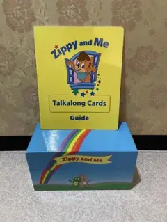 2025年最新】zippy and me カードの人気アイテム - メルカリ