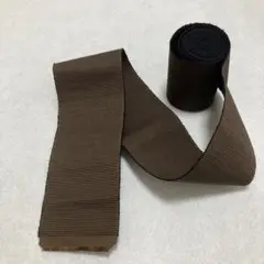 Item thumbnail for item 7e36a3a7-c09b-4b95-9211-35f3b1317213