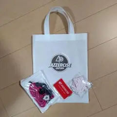 Item thumbnail for item 2c68e259-7b13-4c83-86da-aa8f5a0dcade