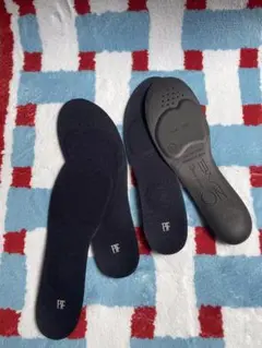 新品 Pitsole ピットソール ダイエット効果 Lサイズ