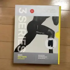 スキンズタイツメンズ