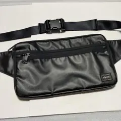 Item thumbnail for item 57d5ad3c-539a-423d-824d-3e1c9cfc97c9