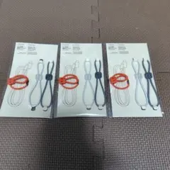 Item thumbnail for item 522be6cd-0d39-44ba-a442-a763385ab911