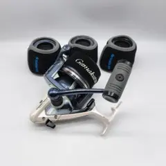2025年最新】Shimano Kisu specialの人気アイテム - メルカリ
