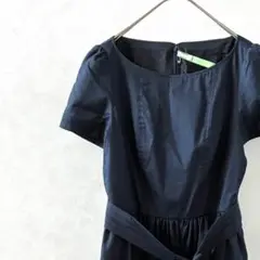 Item thumbnail for item 132bb2ee-7361-4002-a7e4-373d7088e32c