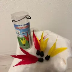 Item thumbnail for item b9d2c05c-0134-43c4-aa25-5a30ab2bf1cc