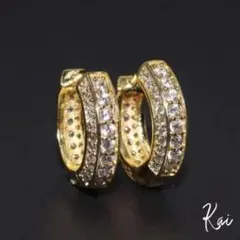 Item thumbnail for item 6da4279c-08c1-49c6-8986-b7967f362ba5