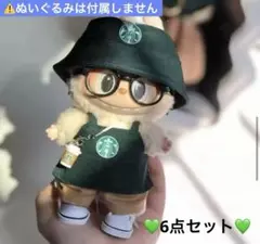 Item thumbnail for item 15ac685a-18d8-43db-a151-fe04a833f083