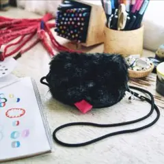 Item thumbnail for item c0487575-2dd5-4c76-85ec-14d9f49bace3