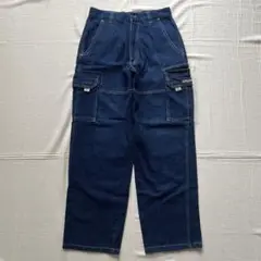 Item thumbnail for item 1eac9b08-a689-49db-81ab-3d3a7ac73690