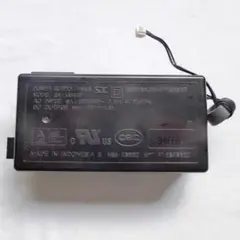 Item thumbnail for item 0d0b3738-152c-43a7-bfee-9853a08e5110