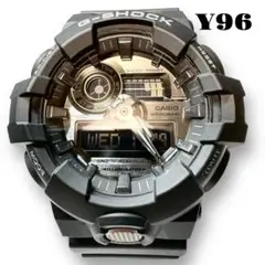 Item thumbnail for item e6b58ceb-4fe4-496c-a6ed-b47b9c96c289