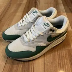 Nike Air Max 1