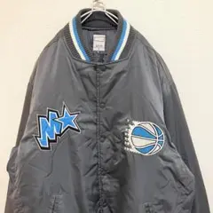 MACKDADDY ビッグサイズ スタジャン NBA バックプリント 刺繍 XL m42469452713_1.jpg?1734011319
