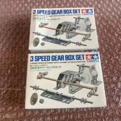 Item thumbnail for item 5ca14aba-4d68-4ebe-8dc9-3acc7eff17d2