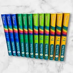 Item thumbnail for item 355079c7-4f49-4a49-a3dd-ca4261cea3ad