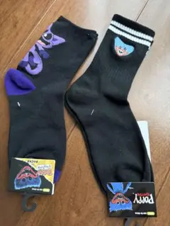 Item thumbnail for item 53285143-1aeb-4ebd-b698-74629ddfbb1f