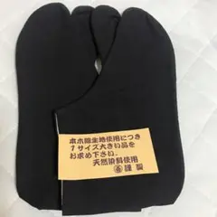 Item thumbnail for item cff9c419-dc4b-428f-9c1a-09e3f84d907d