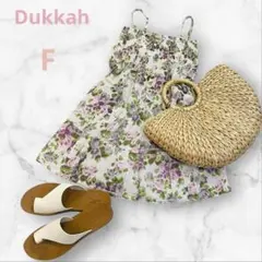 Item thumbnail for item 80bc9695-4ce9-4cf3-845d-91e32d1eaa78