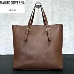 Item thumbnail for item 85ef8fb0-7fcb-4502-a624-92d46485900d
