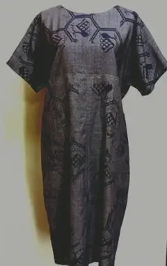 Item thumbnail for item 3430fb0b-1787-46c4-8d74-aa6614c25b93