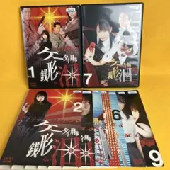 Item thumbnail for item 8f67b060-d245-4ad0-acb8-aee7fdc9fecb