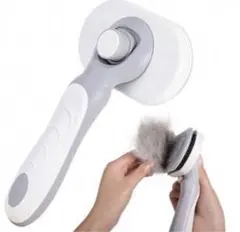 Item thumbnail for item 8bdef854-c79e-40e2-b68a-68df07591019