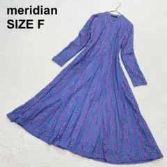 Item thumbnail for item a2d8ae3b-34c7-4934-9903-1211901c0d6c