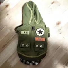 Item thumbnail for item ed51ba53-32a3-4693-893d-c4ad32adc9d5