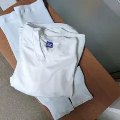 アイスホッケー ユニフォームとソックス セット