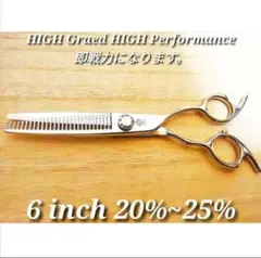 Item thumbnail for item 6aae66c2-10f2-49c6-aaf3-000434f73b8c