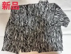 Item thumbnail for item dabcf491-ecde-4eb4-a0da-209d21b28886