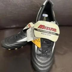 2025年最新】MIZUNO 12KPの人気アイテム - メルカリ